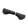 Ergon-Griffe GS1 Evo Single Twist Shift