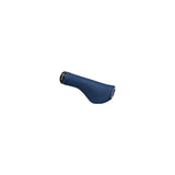 Ergon verarbeitet GS1-L Evo Nightride Blue