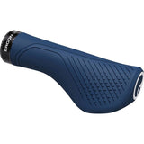 Ergon handles GS1-L Evo Nightride Blue