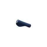 Ergon verarbeitet GS1-L Evo Nightride Blue