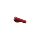 Ergon verarbeitet GS1-S Evo Chile Red rot