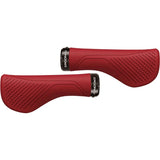 Ergon Handles GS1-S EVO Chile Red