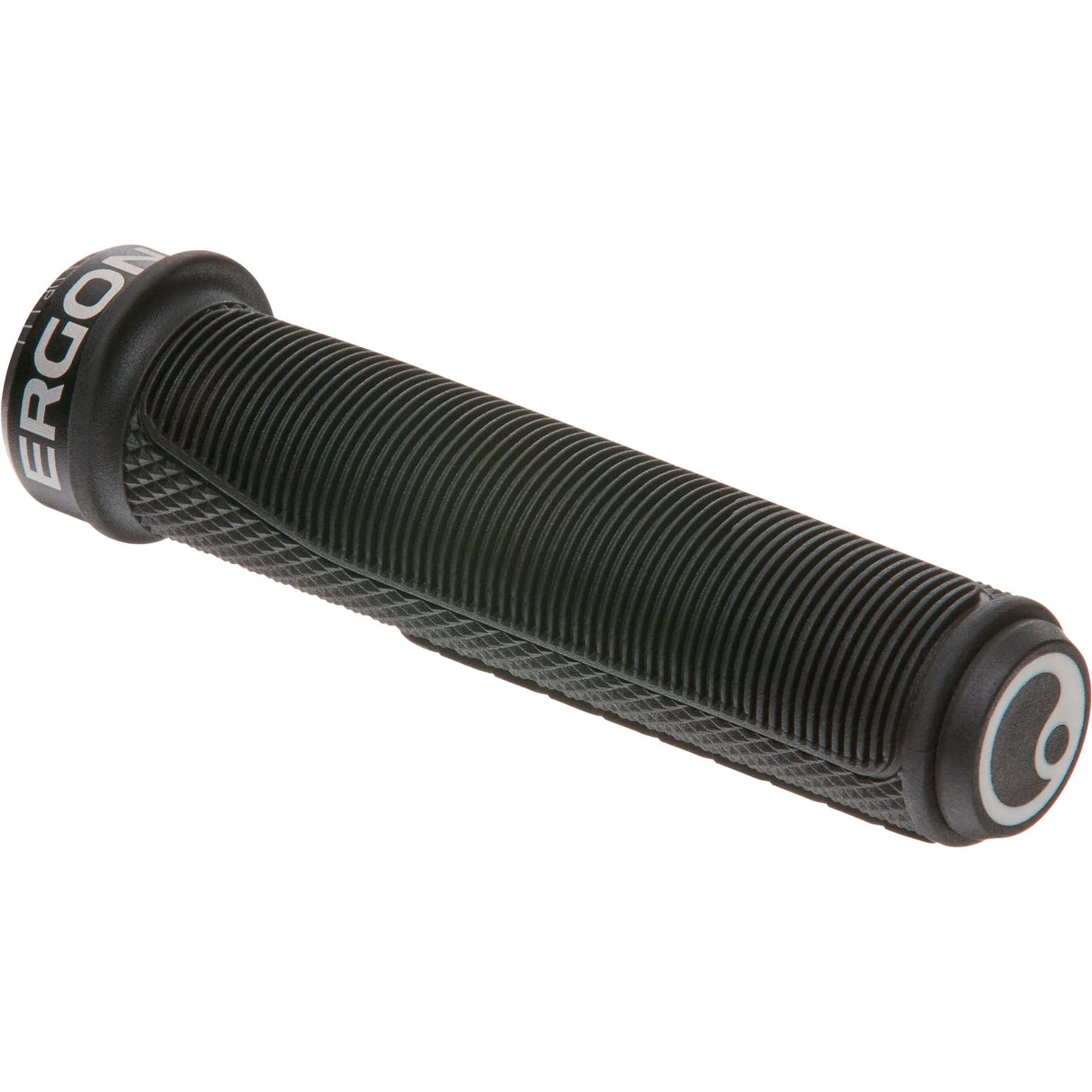 Ergon handles GFR1 Black