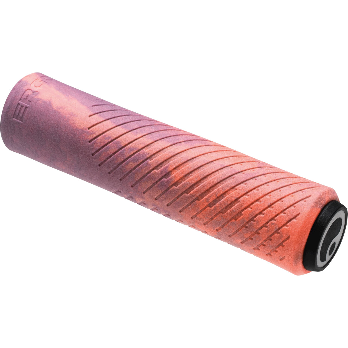 Ergon verhandelt mit Gxrs Lava Pink Purple