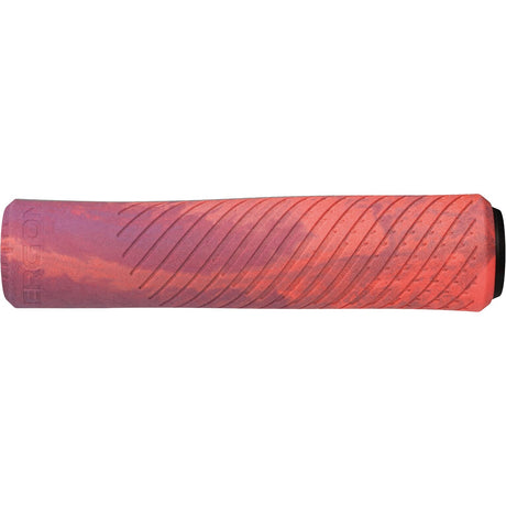 Ergon gère gxr s lave rose violet