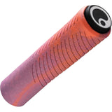 Ergon gestisce GXR L Lava Pink Purple