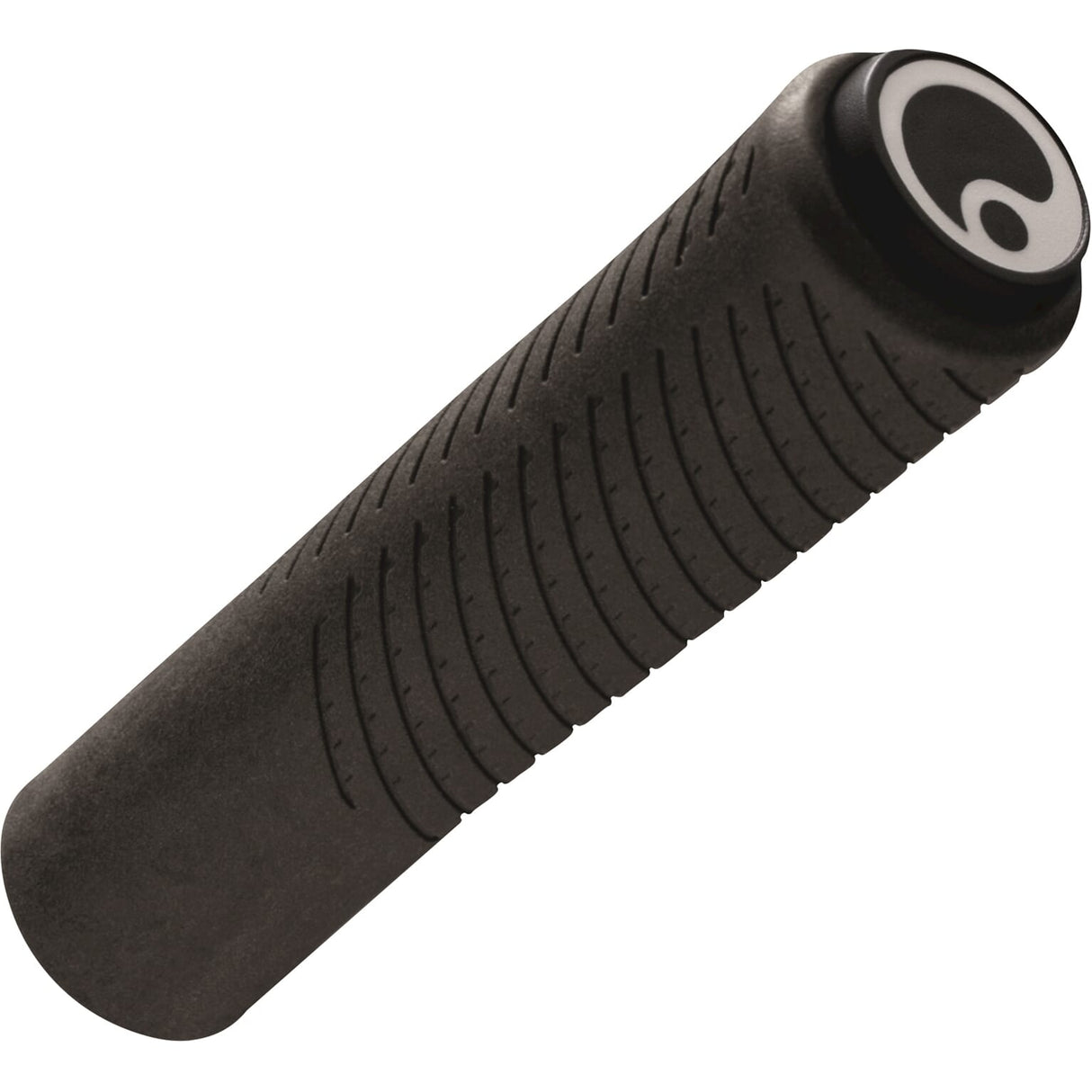 Ergon handles gxr s circular black