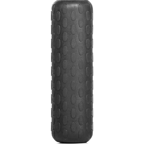 Herrmans Fahrradkomponenten Oy Herrmans Griffset Fifty Two 110 110 mm schwarz