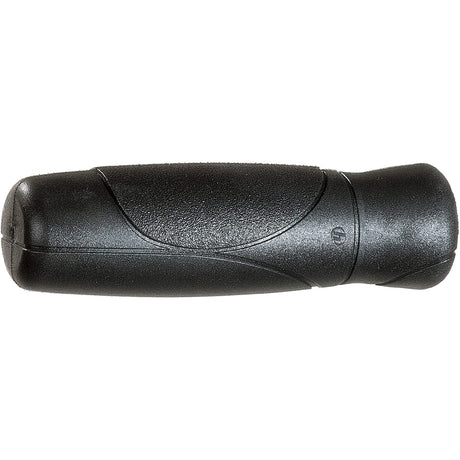 Herrmans Handle Cut 93 Black 90 120 mm (Paar) - Falatianer und Latexfrei