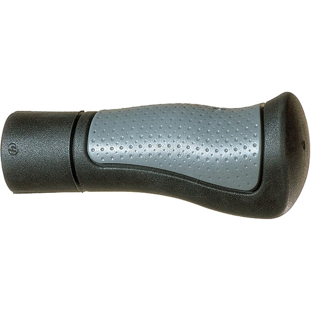 Herrmans Griff ergo dd08ab