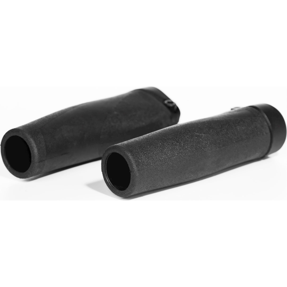 Herrmans behandelt Klick auf DD37 123mm schwarz