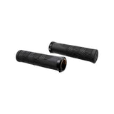 Sturmeyarcher Herrmans Handle Set Nucore Trail Wave 130 130 mm schwarz
