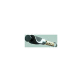 Herrmans Griffset Nucore Tour Peak 130 130 mm braun