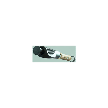 Herrmans Griffset Nucore Tour Peak 130 130 mm braun