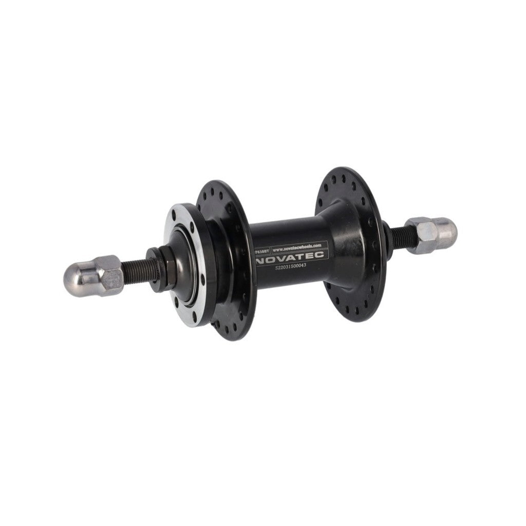Joytech Vorderradnabe d763sbt