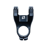 Hxr components hxr stem enduro - 35 - 50mm - black
