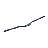 Hxr components hxr handlebar - 780mm - 1 - black