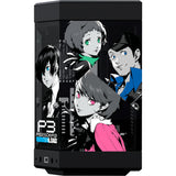 Hyte Y60 Persona 3 Reload -Bündel