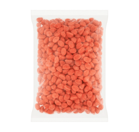Haribo Erdbeerschaum (3kg)