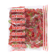 Haribo-Kirschen (3kg)