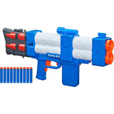 Hasbro Arsenal: Pulslaserblaster