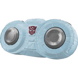 Hasbro -Transformatoren: Der letzte Ritter Autobot Sqweeks RC
