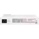 Hewlett Packard Enterprise Instant auf 1830 8G CL4 POE