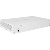 Hewlett Packard Enterprise Instant auf 1930 8G 2SFP