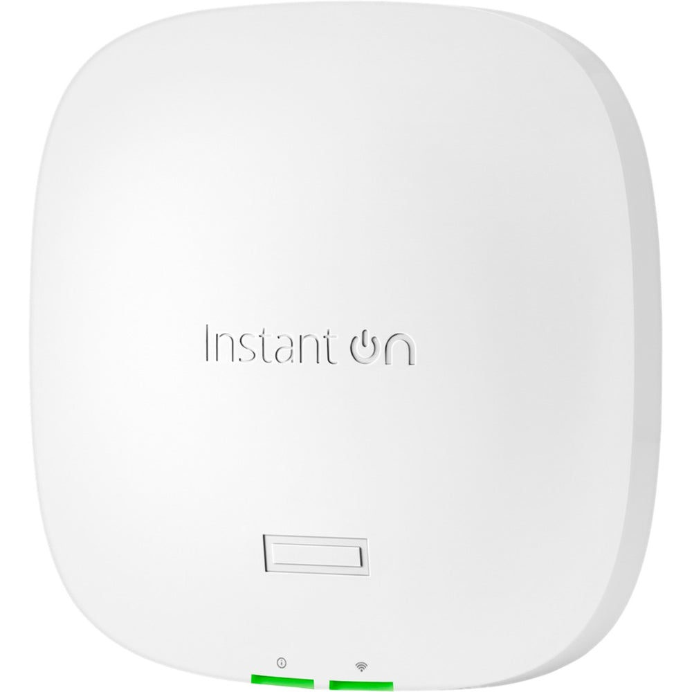 Hewlett Packard Enterprise Instant auf AP21 Dual Radio (RW)