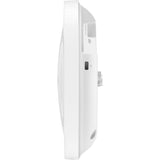 Hewlett Packard Enterprise Instant auf AP21 Dual Radio (RW)