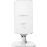 Hewlett Packard Enterprise Instant auf Dual Radio (RW) AP22D (S1U76A)