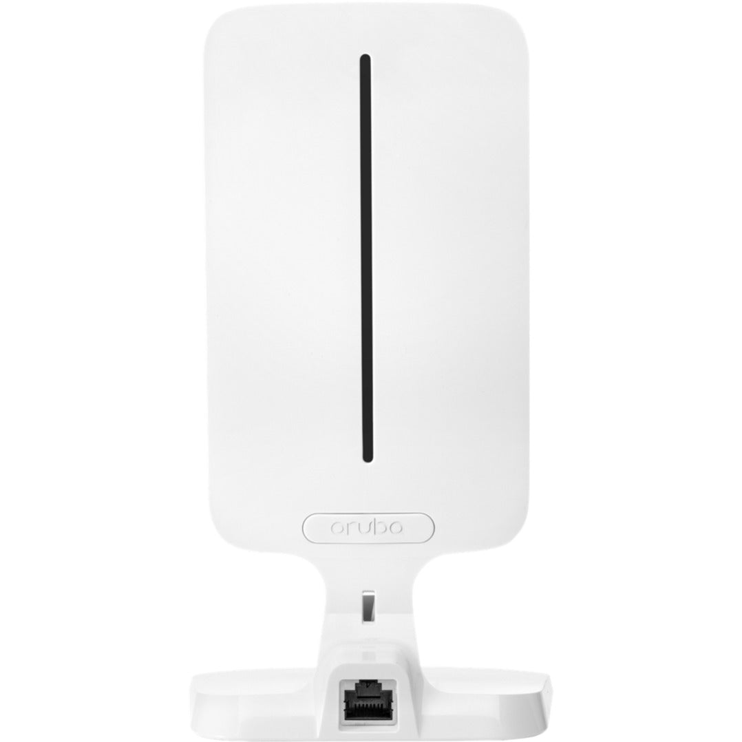 Hewlett Packard Enterprise Instant auf Dual Radio (RW) AP22D (S1U76A)