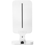 Hewlett Packard Enterprise Instant auf Dual Radio (RW) AP22D (S1U76A)