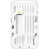 Hewlett Packard Enterprise Instant auf Dual Radio (RW) AP22D (S1U76A)