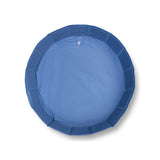Blues | Mintgrünes Hundebecken ø 80 cm