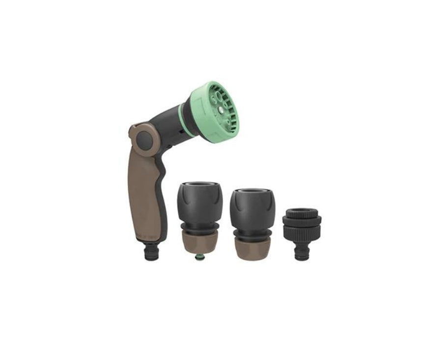 G.F. Reco Sprayist Tool Set - Jet Easy Easy
