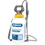 Hooklock Standard 7 Liter Ofdréck Sprayer