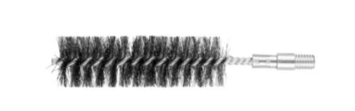 Pferd Flammrohrabstreifer 30x100 3 8 Stahl | 10 Stück