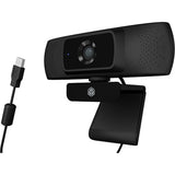Eisige Schachtel eisiger Box IB-CAM301-HD