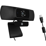 Eisige Schachtel eisiger Box IB-CAM301-HD