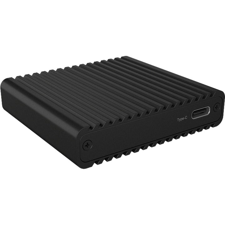 Icy Box IB-CR404-C31