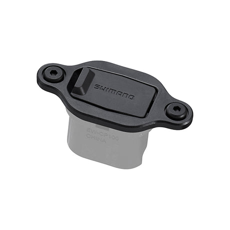 Shimano Ladeanschluss ew-cp100 550 mm