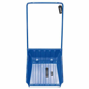 Prosperplast dubbele poolschop l hemel 67 cm