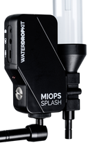 Miops Splash V2 Wassertropfen-Kit + C2-Kabel