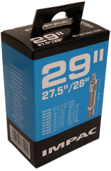 Impac (Schwalbe) Innenrohr DV19 28 29 Zoll 40 60-622 635 40 mm