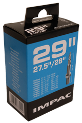 Impac (Schwalbe) Innenrohr SV19 28 29 Zoll 40 60-622-635 40 mm