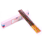 Romantik (Romantik) – Satya Nag Champa Räucherstäbchen