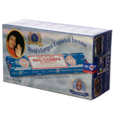 Satya Nag Champa Räucherstäbchen