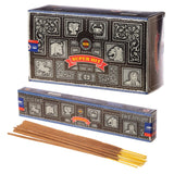 Superhit – Nag Champa Räucherstäbchen