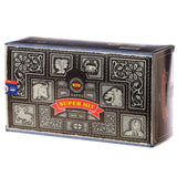 Superhit – Nag Champa Räucherstäbchen